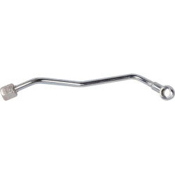 New Holland TK75MA 5194667N Tube