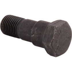 New Holland TK75MA 9966312 Screw
