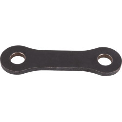 New Holland TK75MA 9966313 Tie-rod