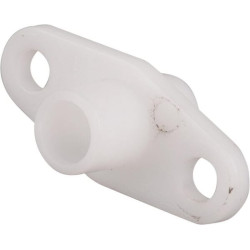 New Holland TK75MA 5182633 Bushing