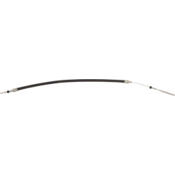 New Holland TK75MA 5193073N Accelerator