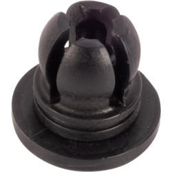 New Holland TK75MA 5195360 Detent