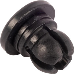 New Holland TK75MA 5195360 Detent