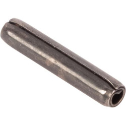 New Holland TK75MA 13899570 Spring pin