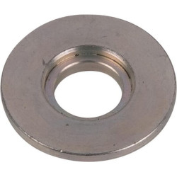 New Holland TK75MA 586617 Bowl