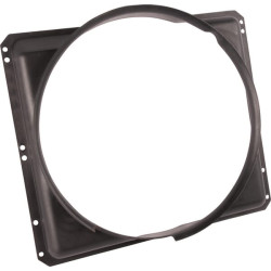 New Holland TK75MA 5166240 Water radiator protector