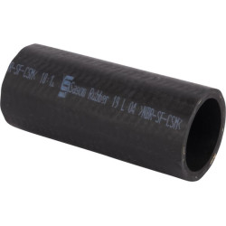 New Holland TK75MA 5193574 Sleeve