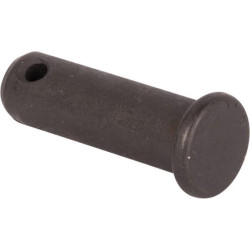 New Holland TK75MA 5126824 Pin