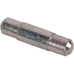 New Holland TK75MA 5158206 Pin