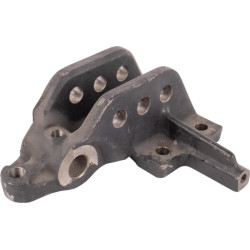 New Holland TK75MA 5129285 Support