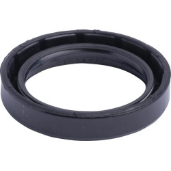 New Holland TK75MA 5106073 Seal