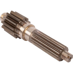 New Holland TK75MA 5161898N Pinion