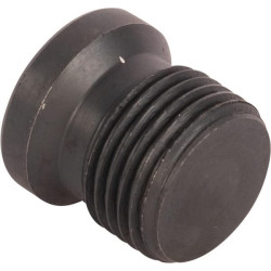 New Holland TK75MA 5193320 Plug