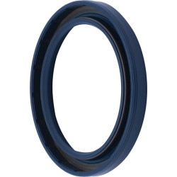New Holland TK75MA 5119765 Oil Seal 60x80x8mm
