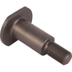 New Holland TK75V 5129659N Pin clutch control