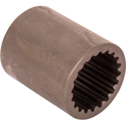 New Holland TK75V 5147564 Bushing, Drive