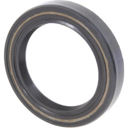 New Holland TK75V 5112012N Seal BAUD3SL 44.5x62x10 71ACM