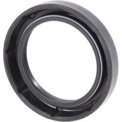 New Holland TK75V 5112012N Seal BAUD3SL 44.5x62x10 71ACM