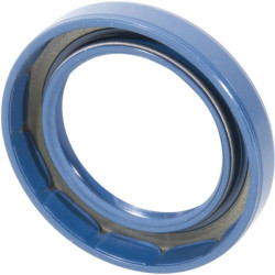 New Holland TK75V CI134375 Ring