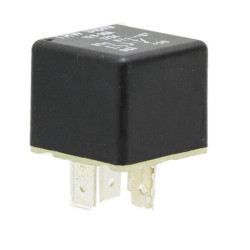 New Holland TK75V 90404392 Relay