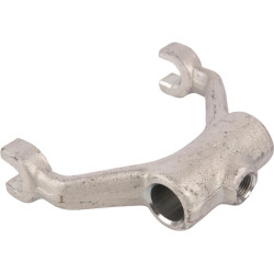 New Holland TK75V 5145121N Lever