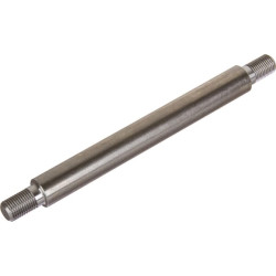 New Holland TK75V 570595N Stud