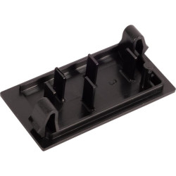 New Holland TK75VA 5166218 Plug