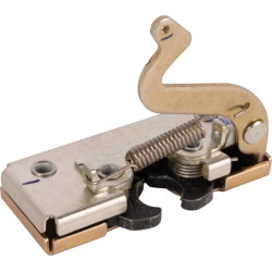 New Holland TK75VA 87396405 Locking Device