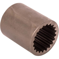 New Holland TK75VA 5147564 Bushing, Drive