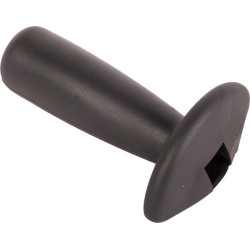 New Holland TK75VA 5192876 Knob