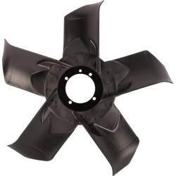 New Holland TK75VA 500316122 Fan