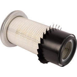 New Holland TK75VA 87342507 Element