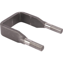 New Holland TK75VA 5122110 Bracket