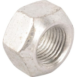 New Holland TK75VA 17309031 Nut