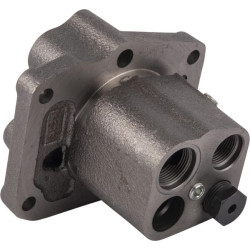 New Holland TK75VA 5170596 Valve