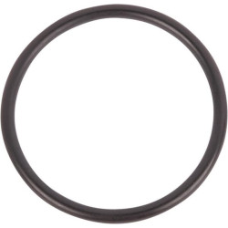 New Holland TK75VA 134375N O-ring