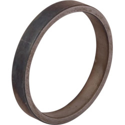 New Holland TK75VA 5119552 Washer