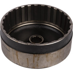 New Holland TK75VA 5148334N Ext. Drum