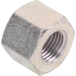New Holland TK75VA 5113040FM Nut