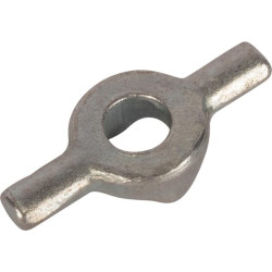New Holland TK76 5115827N Rocker Arm