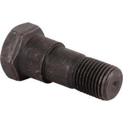 New Holland TK76 9966312 Screw