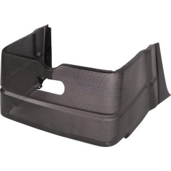 New Holland TK76 87737895 Grid