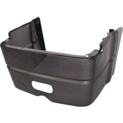 New Holland TK76 87737895 Grid