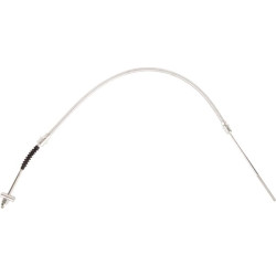 New Holland TK76 00100306420N Cable flex