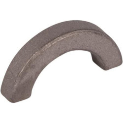 New Holland TK76 5145111N Woodruff key