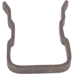 New Holland TK76 5152501N Brake