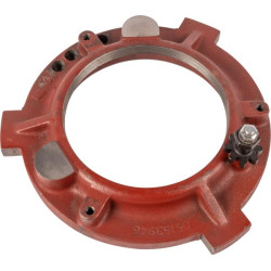 New Holland TK76 5153910 Housing