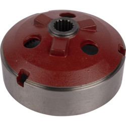 New Holland TK76 5161897 Drum