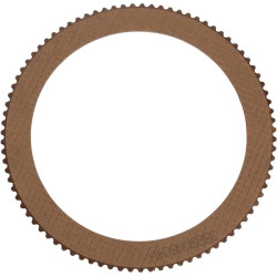 New Holland TK76 5163379N Steering clutch plate