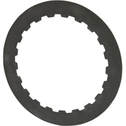 New Holland TK76 566519 Disc